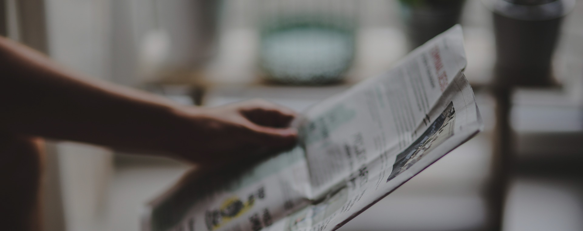 NEWS